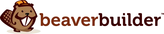 beaverbuilder-logo.webp